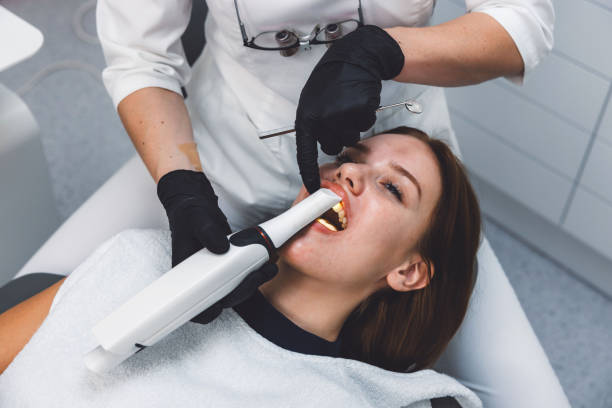 Best Emergency Dental Care for Abscessed Tooth in Taylor, PA